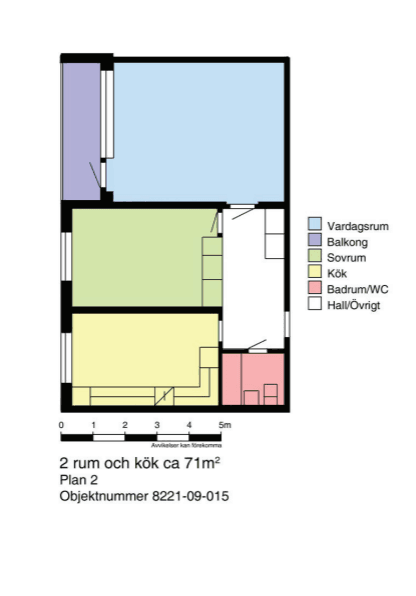 Skärmbild 2026-06-30 105258.png