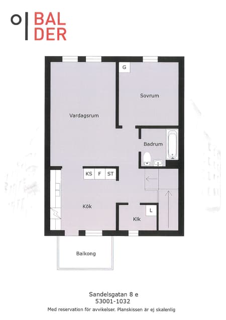53001-1032.jpg