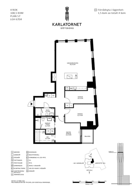 6704_page-0001.jpg