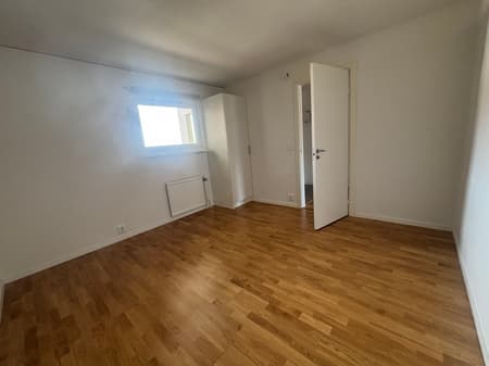 bild (4).jpg