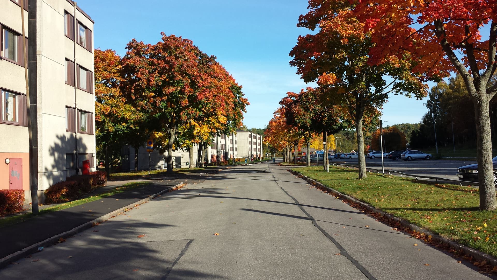Långströmsgatan.jpg