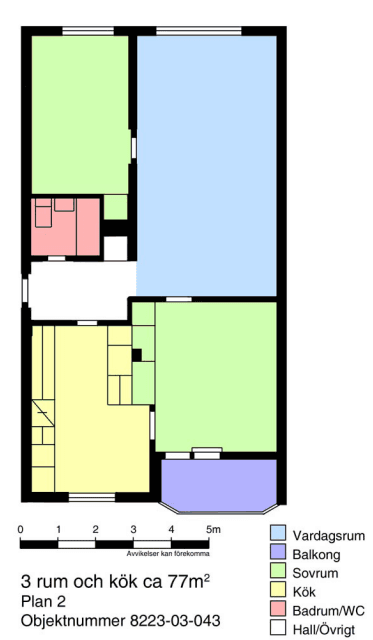 Skärmbild 2026-06-30 150028.png
