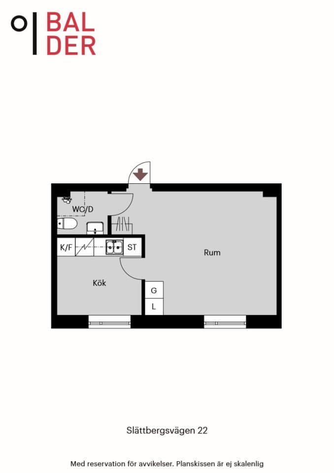 Planritning Nyaste.jpg