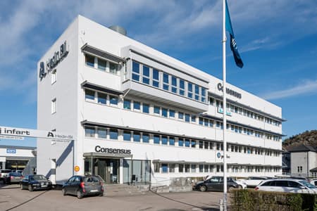 krokslatts_parkgatan (1 av 2).JPG
