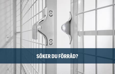 förråd.jpg