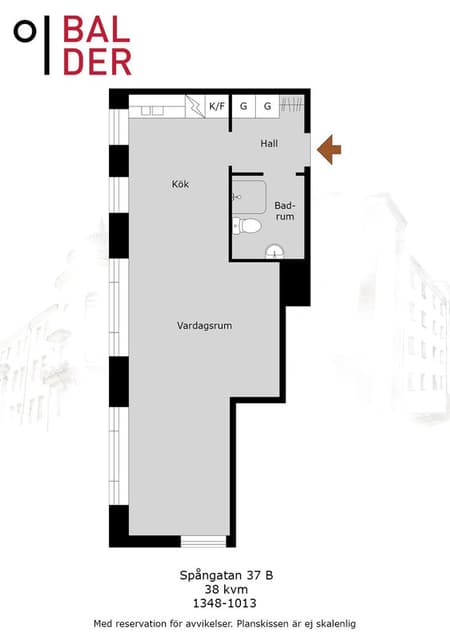 1348-1013.jpg