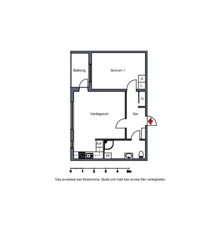 Planritning 70196-3680.jpg
