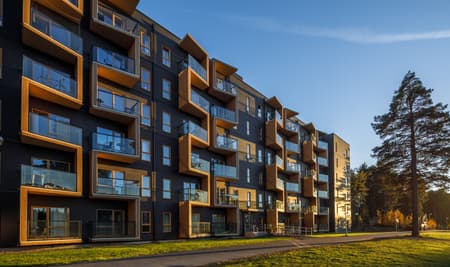 Gavlehovsvägen6.jpg