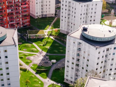 DJI_20231005111150_0379_D_DJI-min.jpg