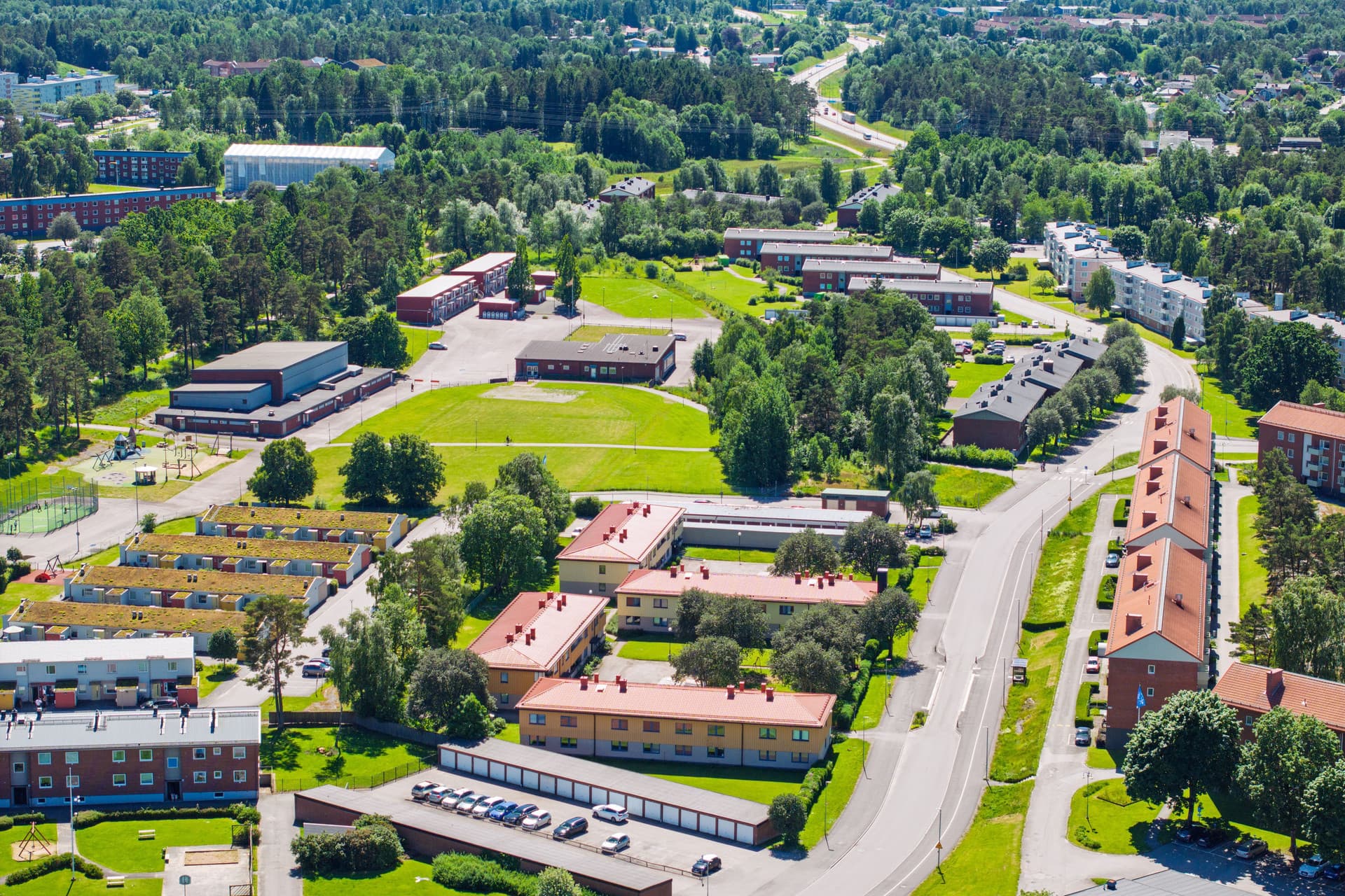 Översiktsbild 4 sommar Slåterv. 46-60, juni 2026.jpg