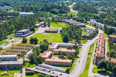 Översiktsbild 4 sommar Slåterv. 46-60, juni 2026.jpg
