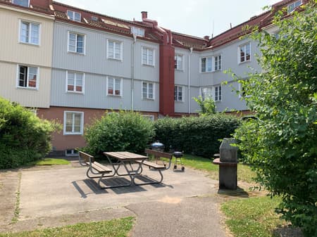 Koljan 1.jpg