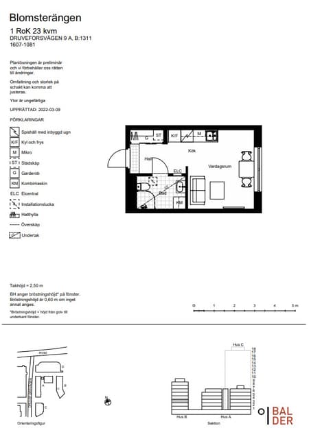 1607-1081.jpg