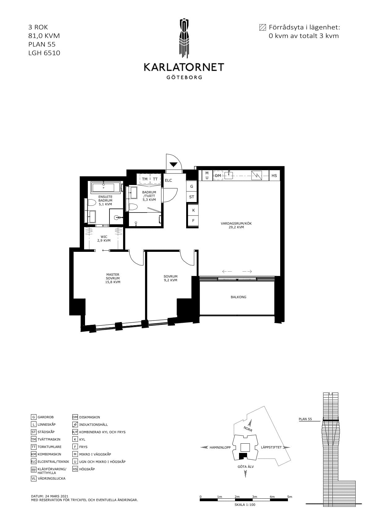 BRF03-6510.jpg