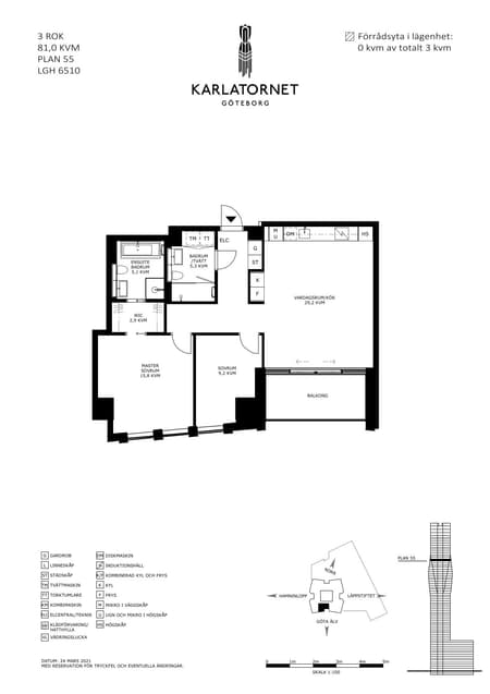 BRF03-6510.jpg
