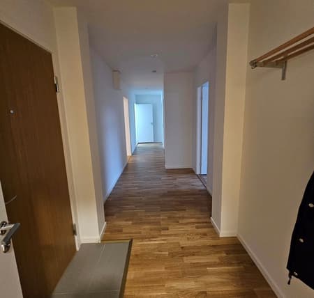 hall.jpg