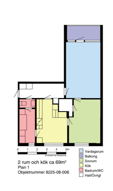 Skärmbild 2026-07-03 095039.png
