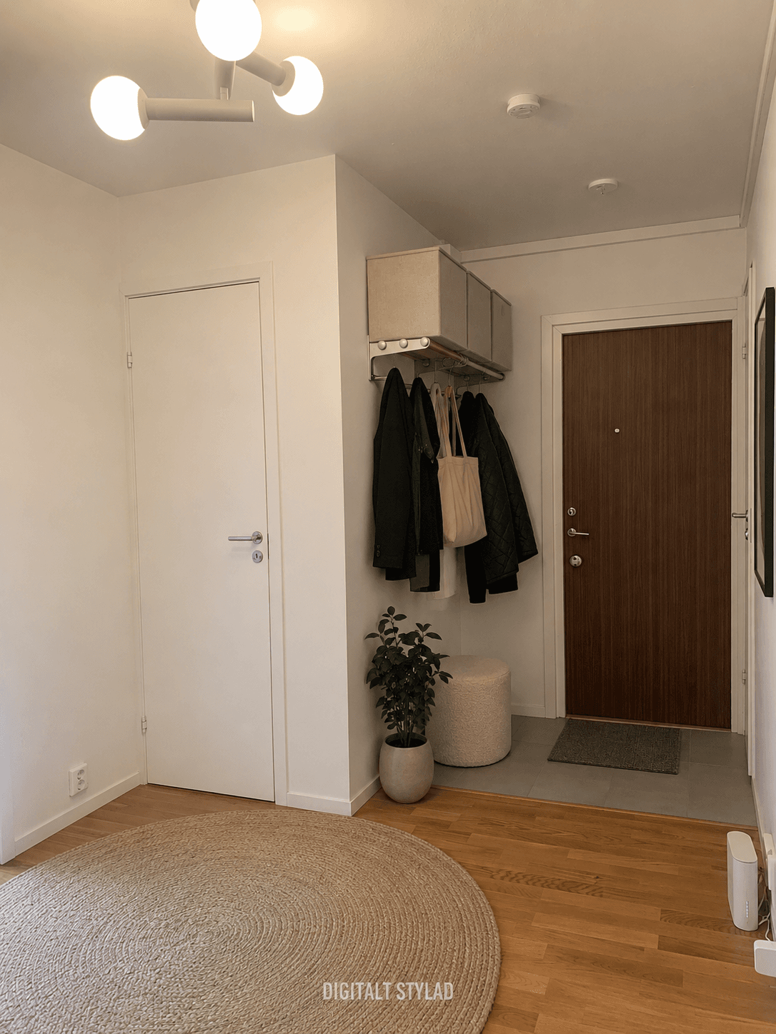 5005-1633 hall1.png