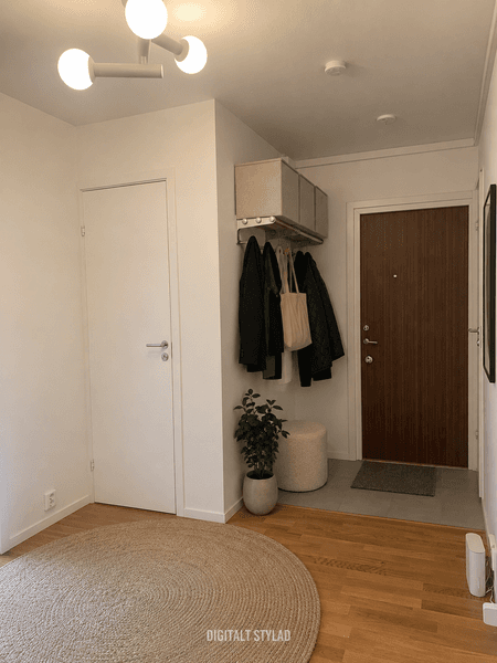 5005-1633 hall1.png