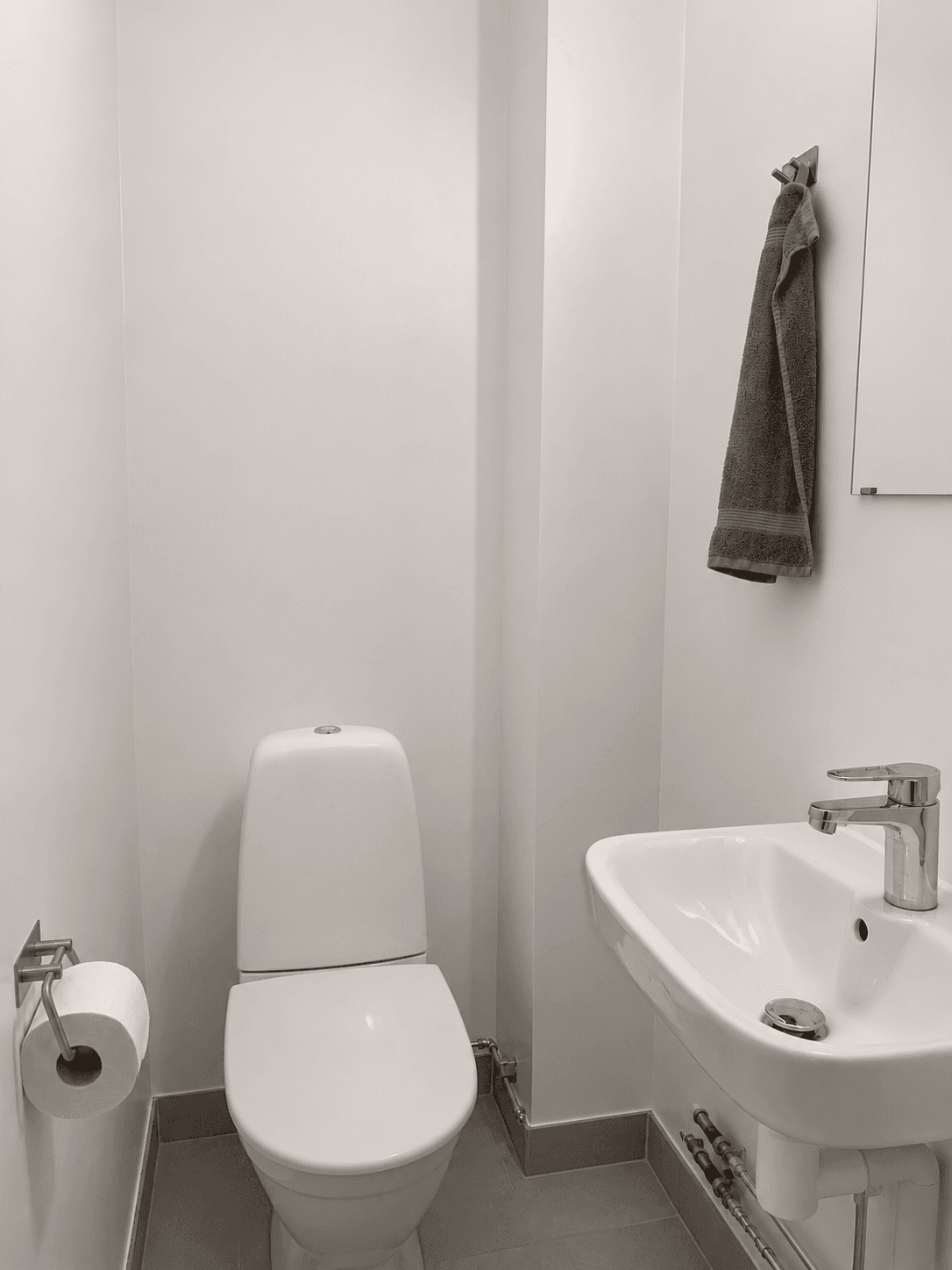 5005-1633 WC.png