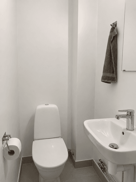 5005-1633 WC.png