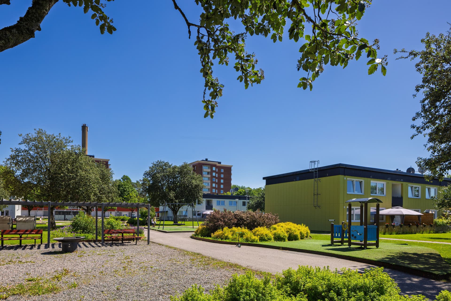 Sommar Plogen 2 grillplats, juni 2026.jpg