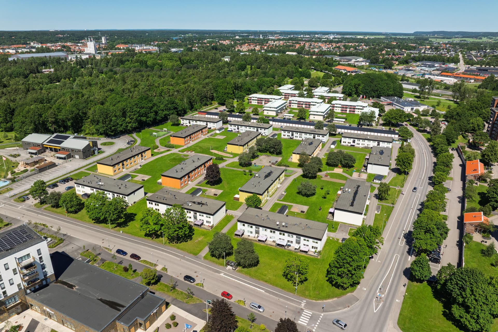 Översiktsbild 13 sommar Plogen 2 Lantmv. 49-107, juni 2026.jpg