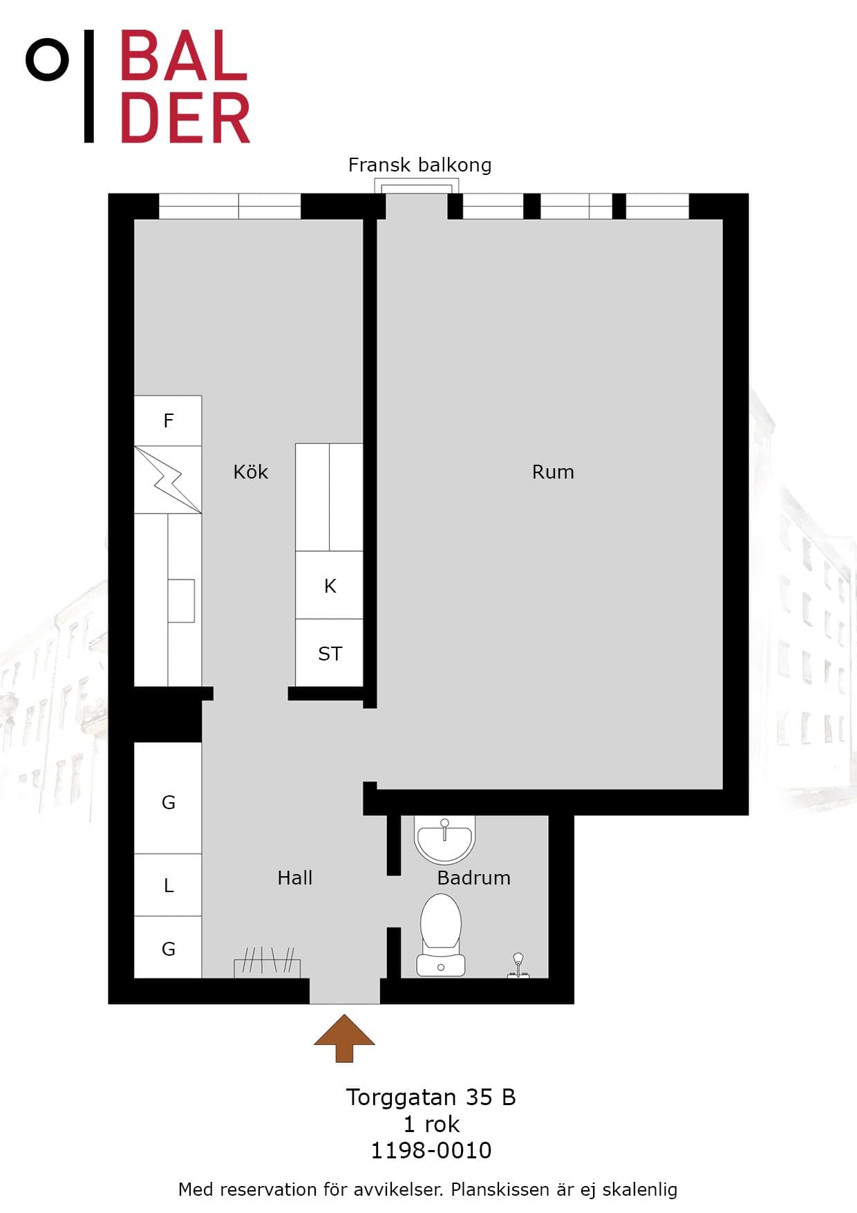 Torggatan 35 B 1102 bef skick.jpg