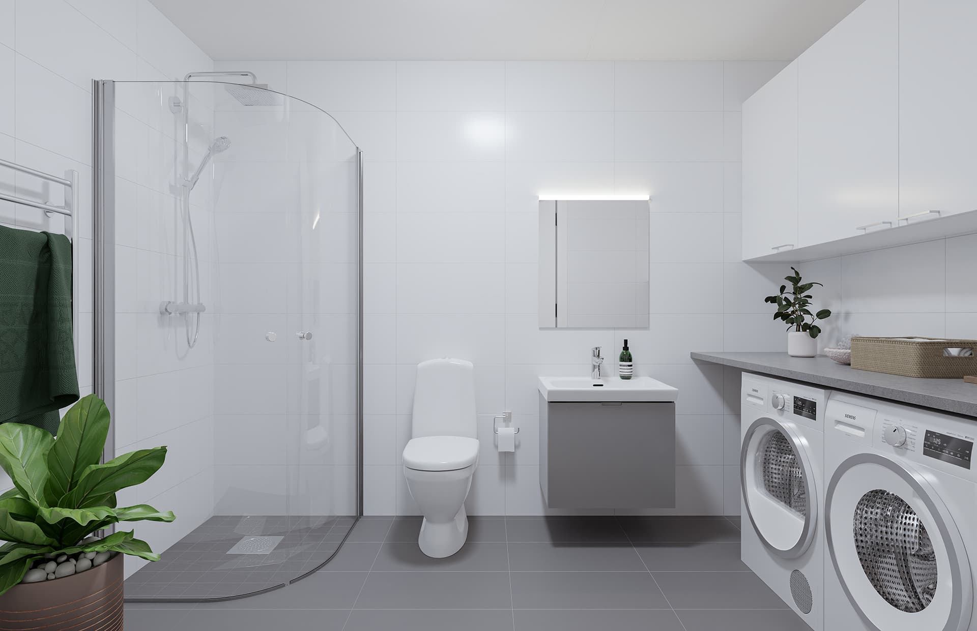Balder_Bergskristallen_3-1403_Bath_web.jpg