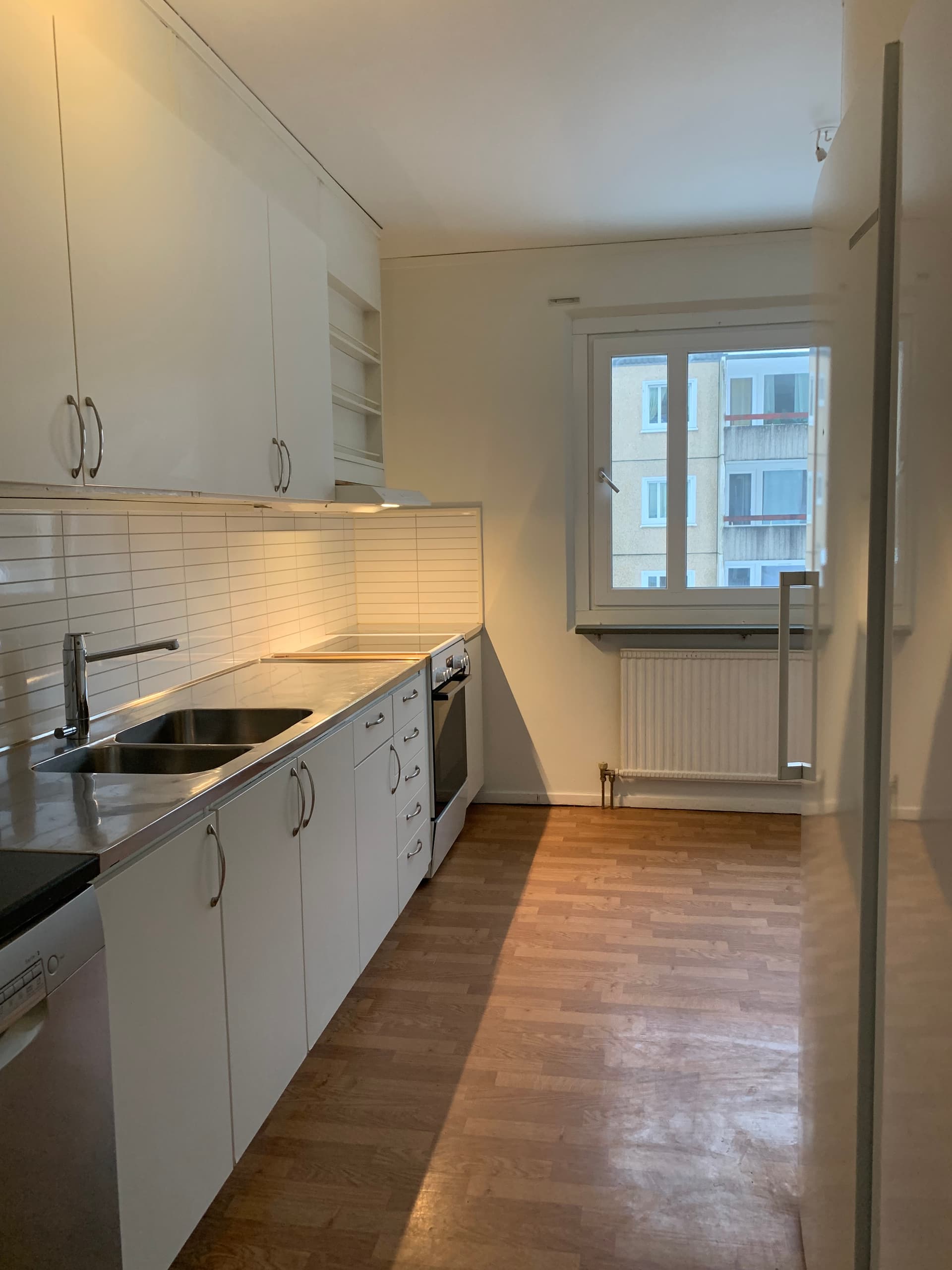 Kök (2).jpg