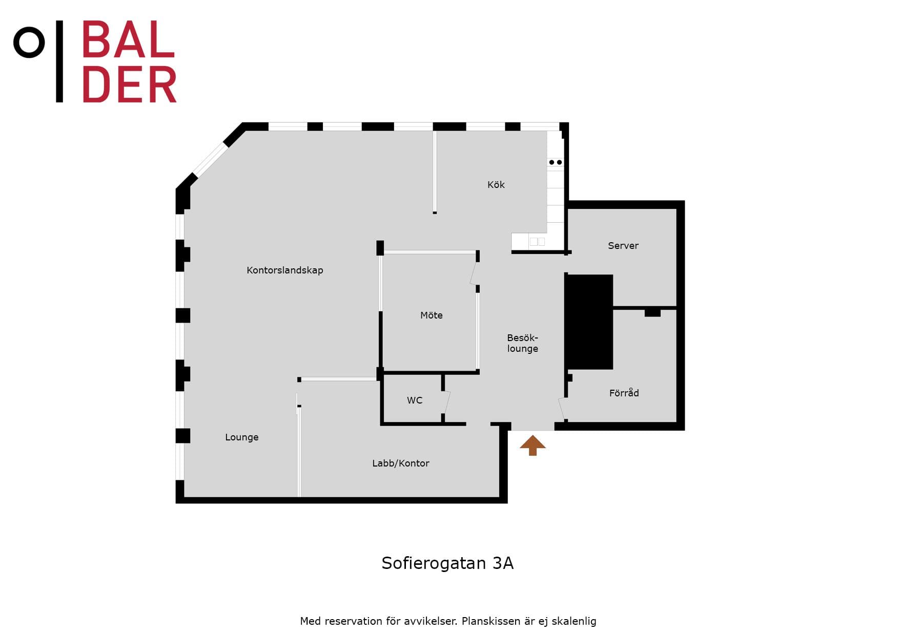 Sofierogatan 3A copy.jpg