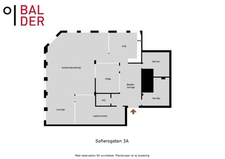 Sofierogatan 3A copy.jpg