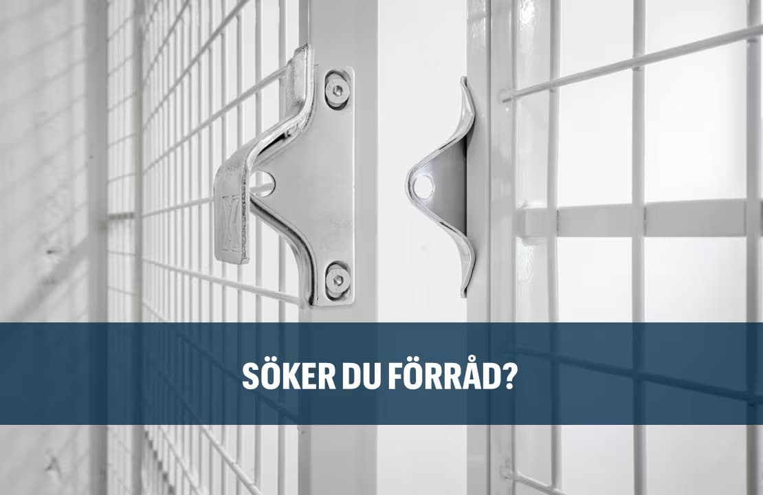 förråd.jpg