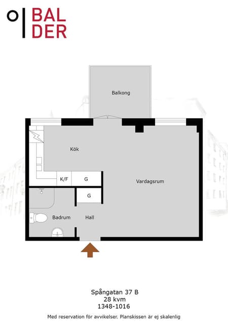 1348-1016.jpg
