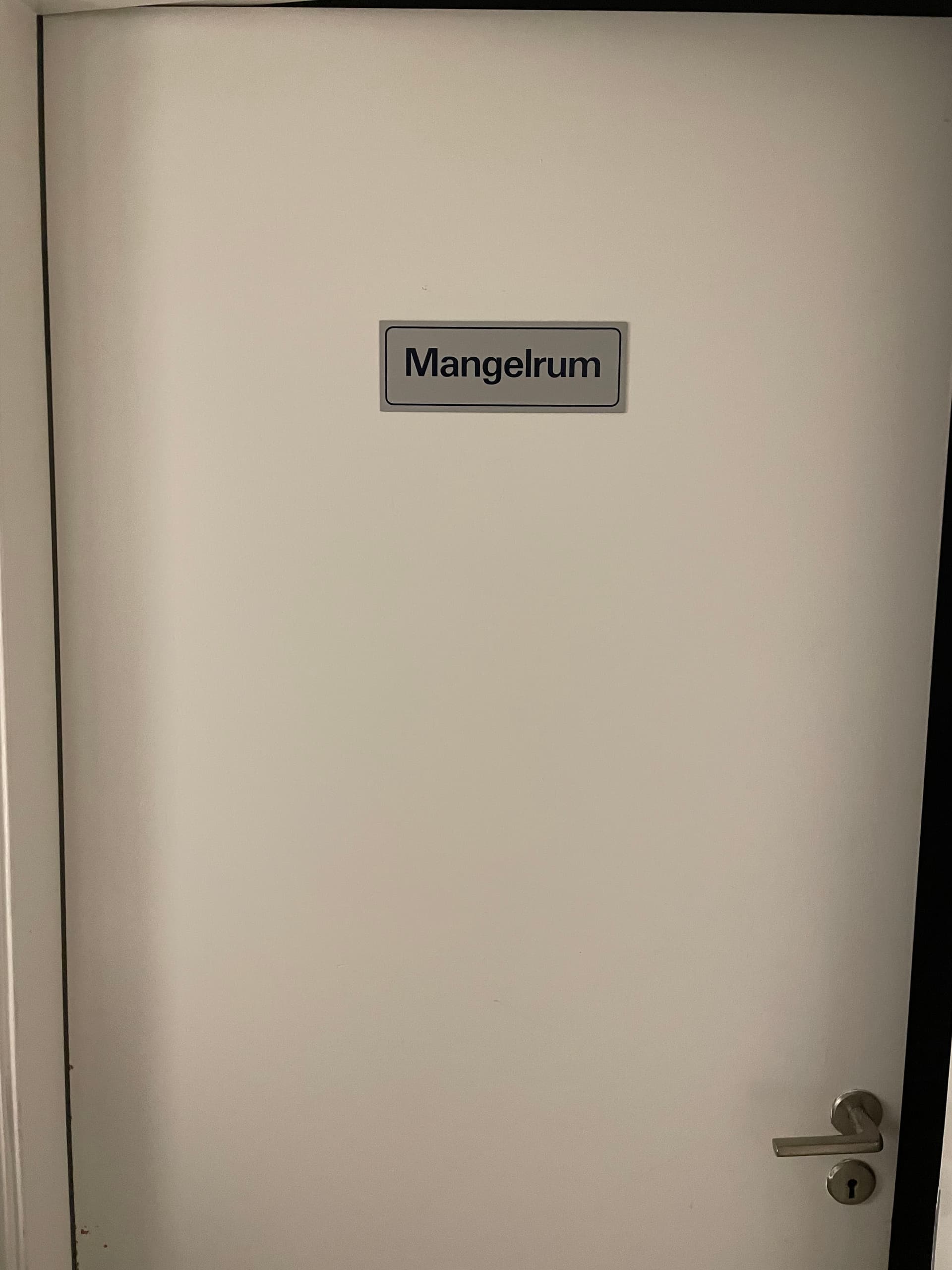 Mangelrum.jpeg
