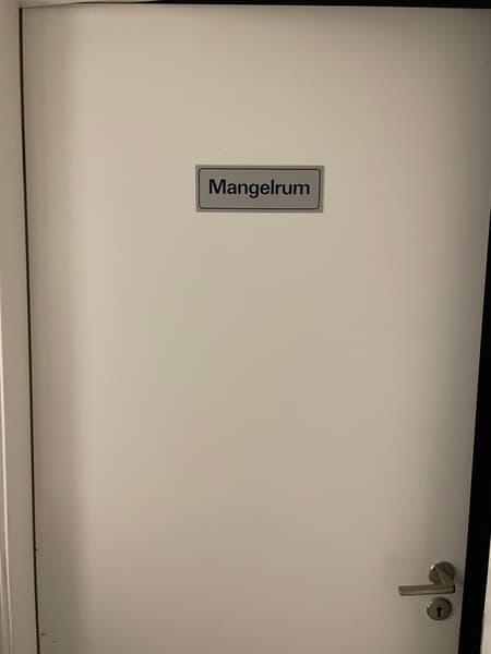 Mangelrum.jpeg