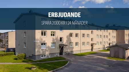 Sundsvall 10320 erbjudande.jpg