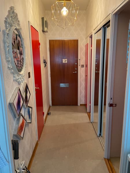 Hall.jpeg
