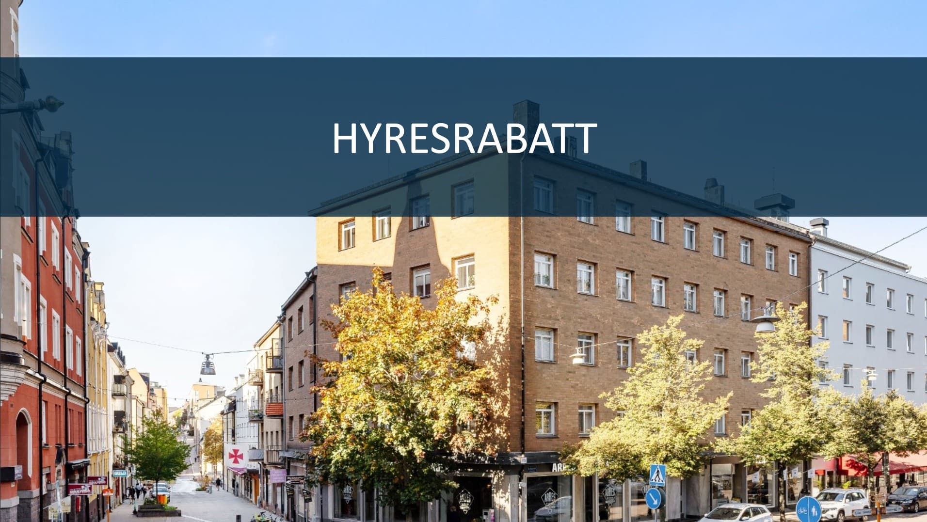 Rabatt.jpg