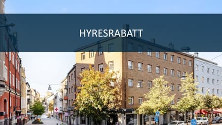 Rabatt.jpg
