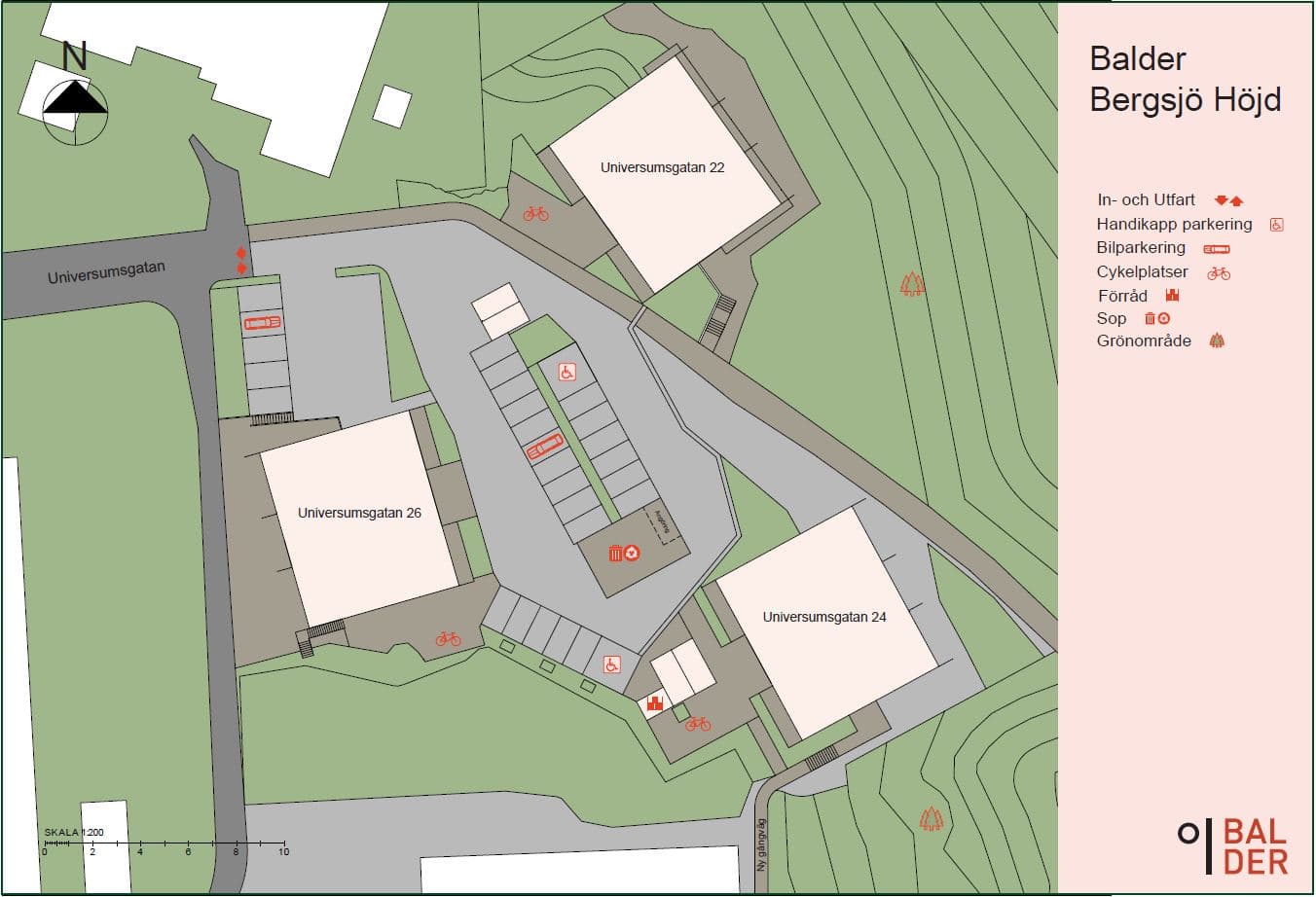 Site_plan_jpeg.JPG