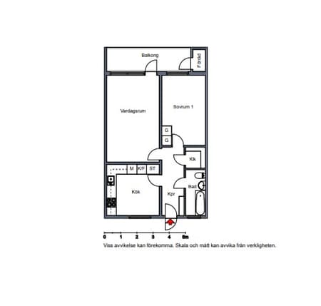 Planlösning 70196-3318.jpg
