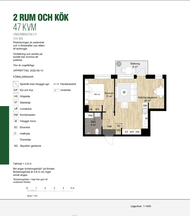 Skärmbild 2026-07-08 093903.png