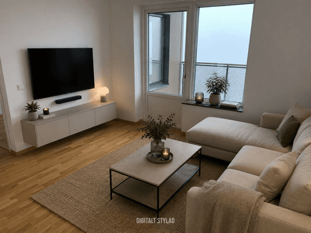 15B 77kvm vardasgrum.png