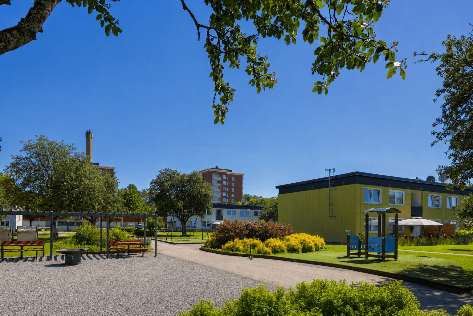 Renderad Sommar Plogen 2 grillplats, juni 2026.png