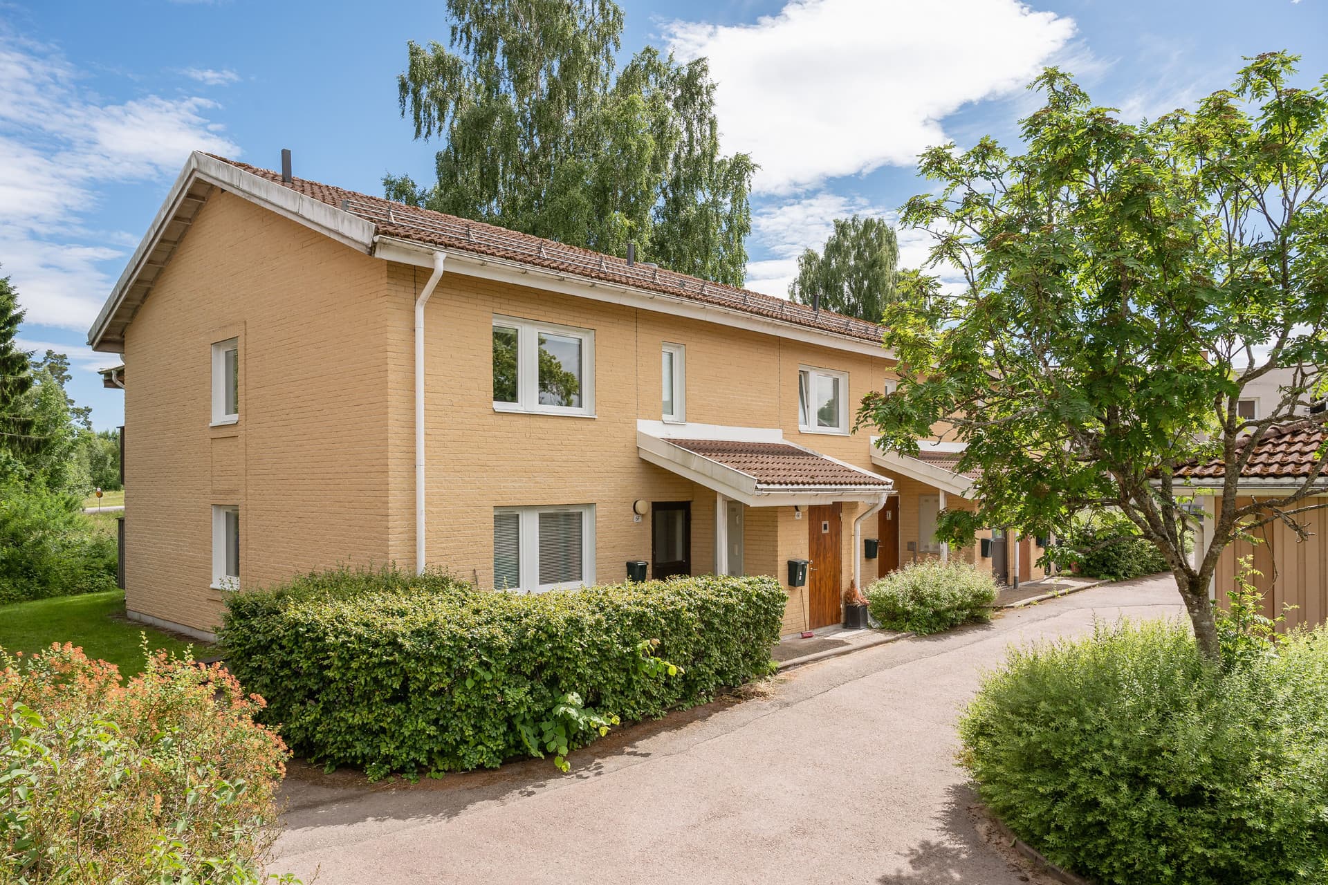 Sommarbild 6 Sandelsgatan, juni 2026.jpg