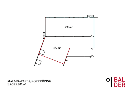 81021-5012 Planritning lager 482-972kvm MA.png