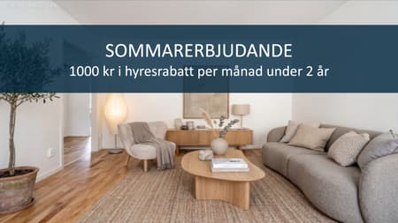 Skärmbild 2026-07-09 091255.jpg