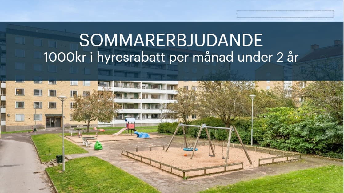 Skärmbild 2026-07-09 092915.jpg