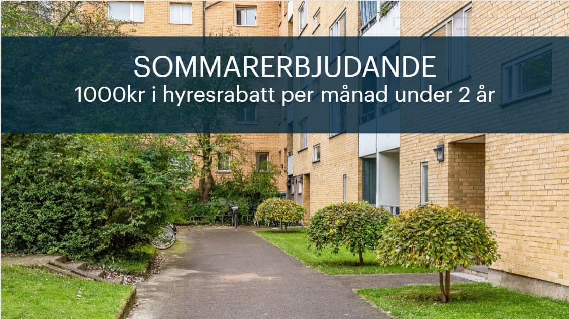 Skärmbild 2026-07-09 092643.jpg